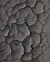 Abstracts and Patterns