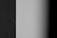 Wall Angle