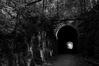 Tunnel 3