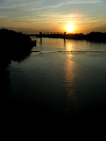 MKT Bridge