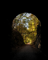 Tunnel