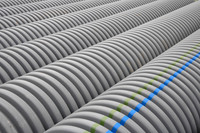 Culverts