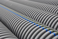 Culverts (1)