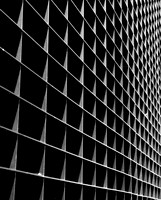 Corners