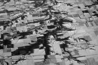Tributaries
